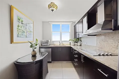 400 Unión Guaynabo PR 00966