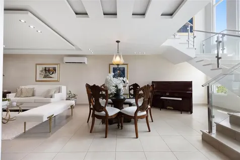 400 Unión Guaynabo PR 00966