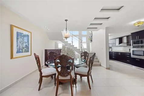 400 Unión Guaynabo PR 00966