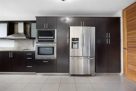 400 Unión Guaynabo PR 00966