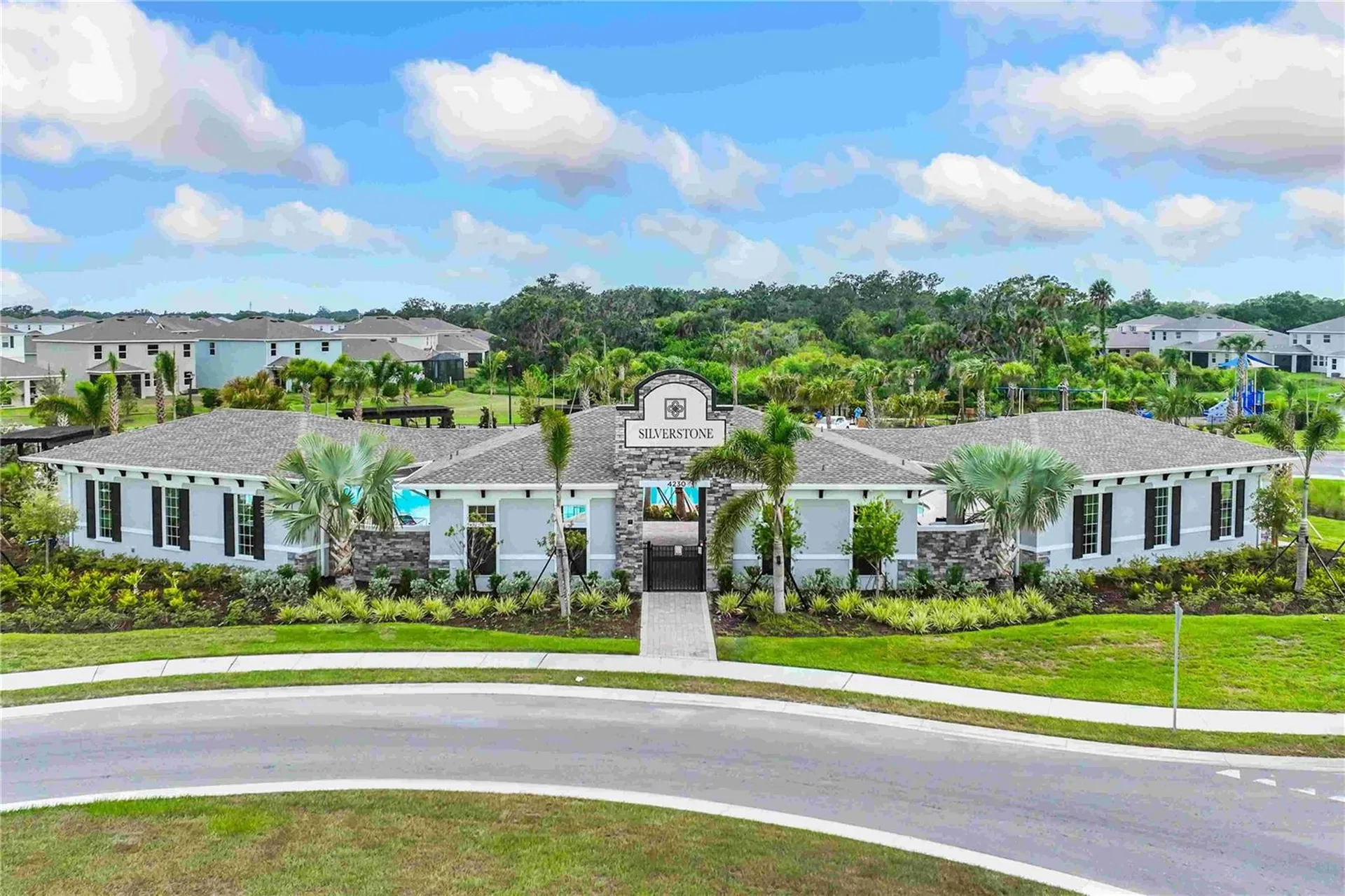 5436 Silver Moonlight Drive Palmetto FL 34221