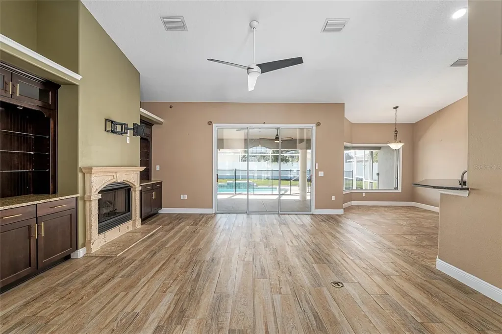 5610 SW 88th Place Ocala FL 34476