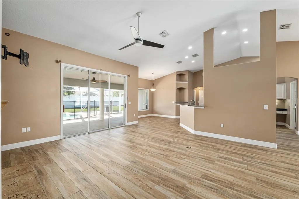5610 SW 88th Place Ocala FL 34476