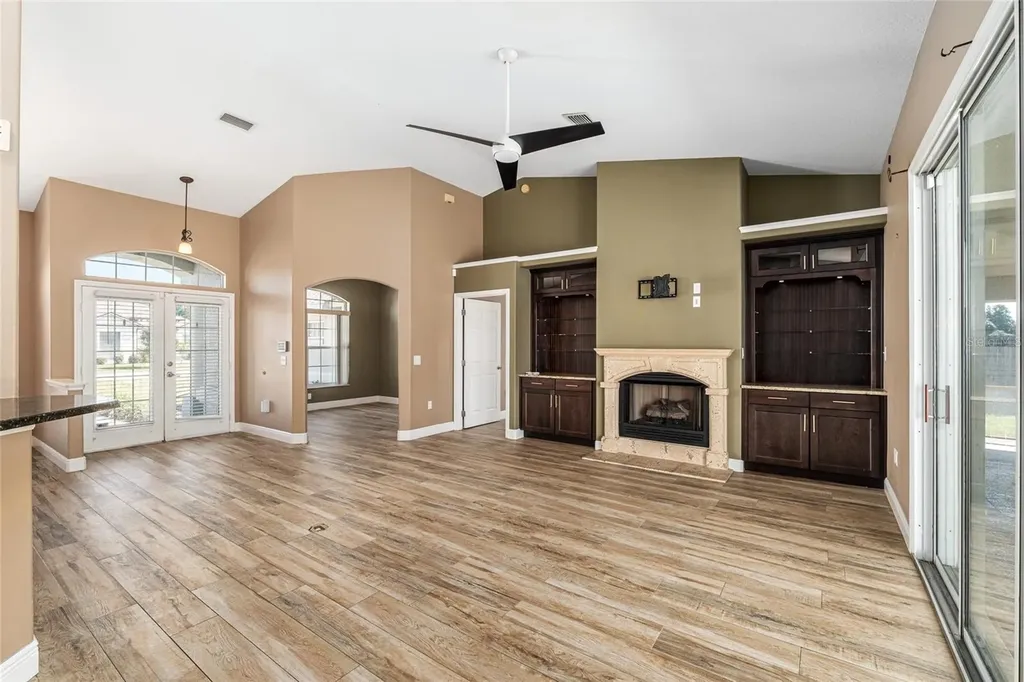 5610 SW 88th Place Ocala FL 34476