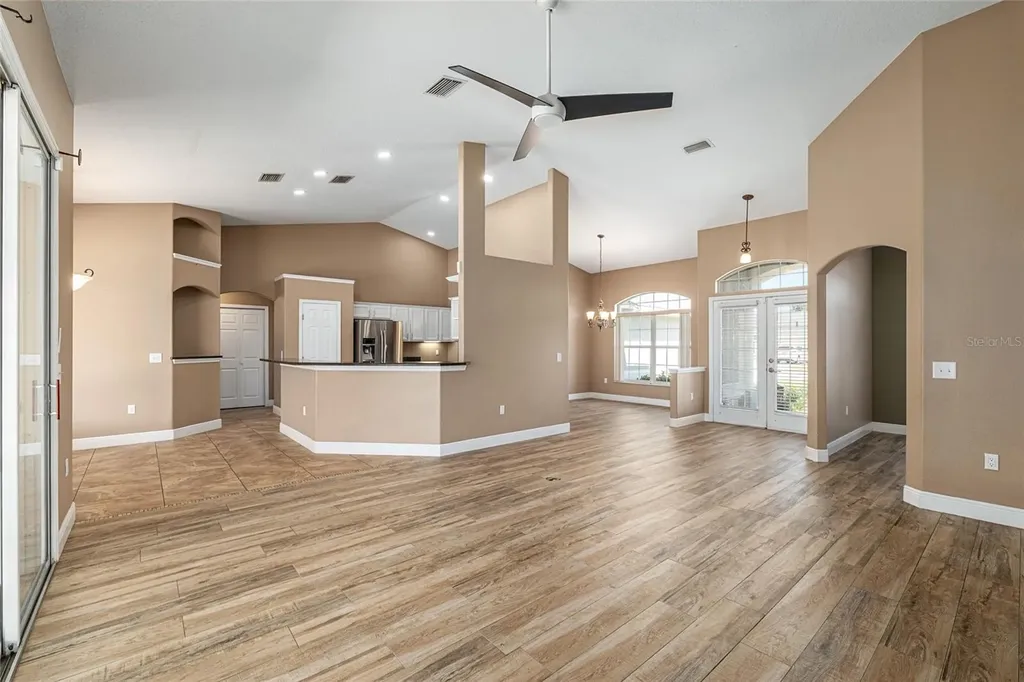 5610 SW 88th Place Ocala FL 34476
