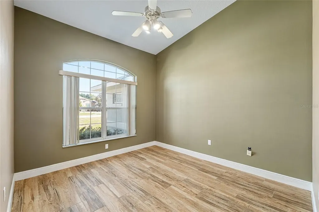 5610 SW 88th Place Ocala FL 34476