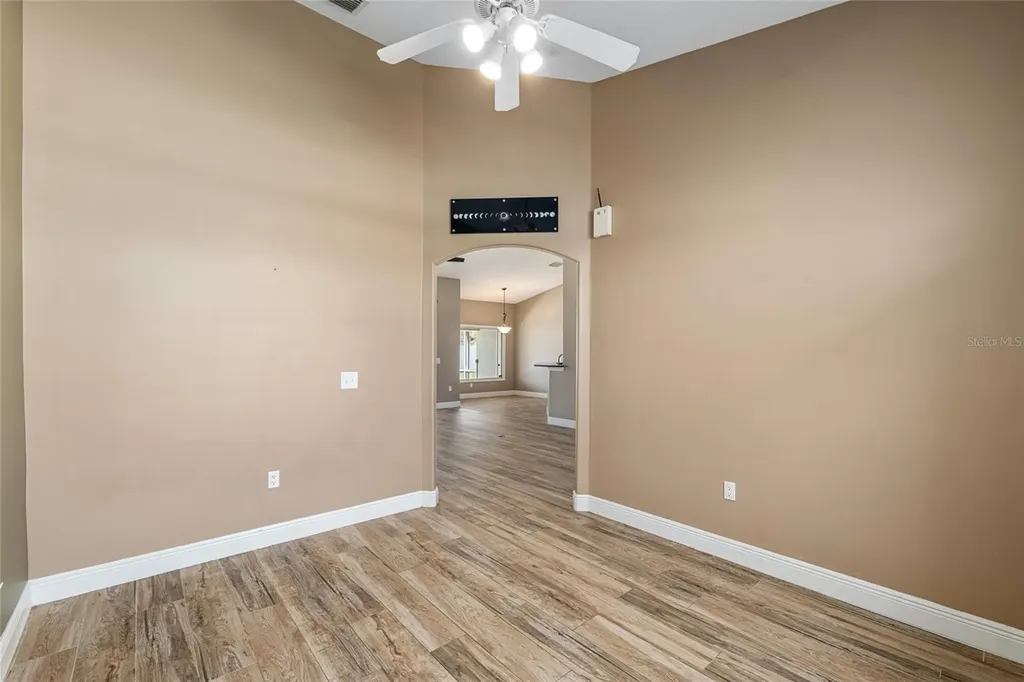 5610 SW 88th Place Ocala FL 34476
