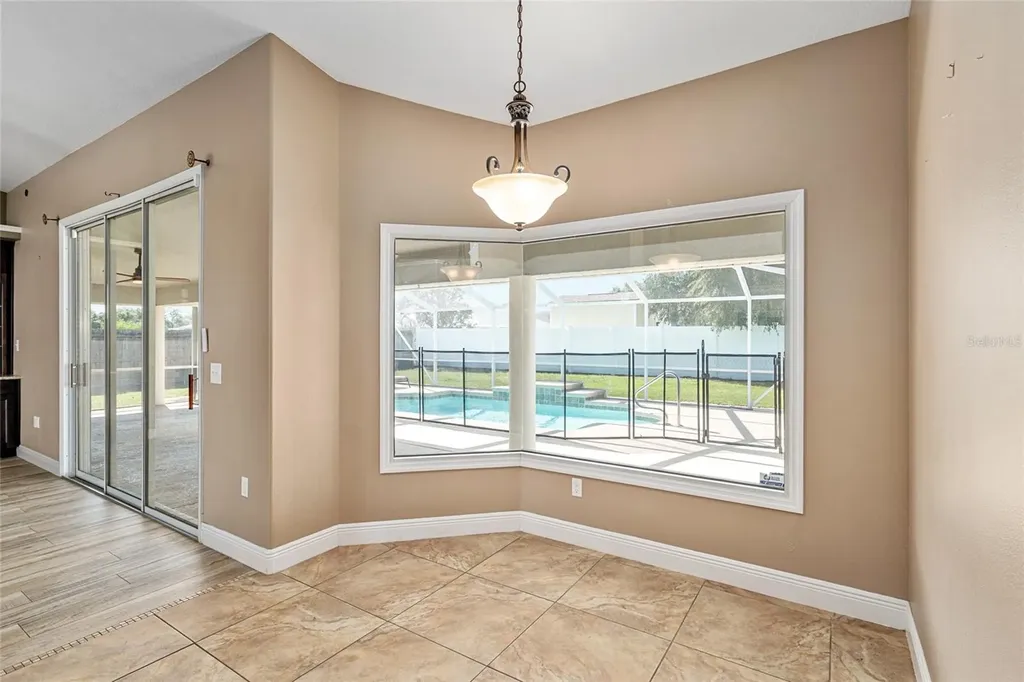 5610 SW 88th Place Ocala FL 34476