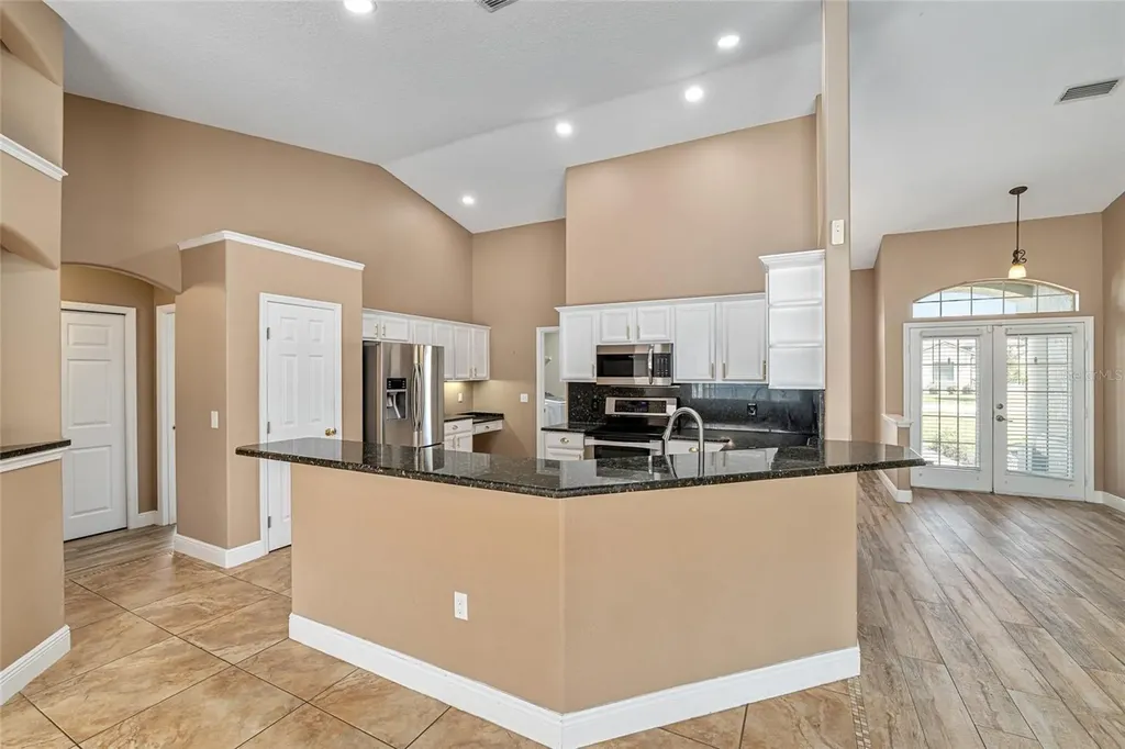 5610 SW 88th Place Ocala FL 34476