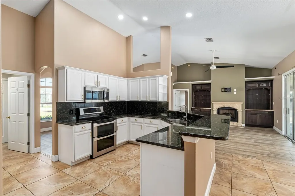 5610 SW 88th Place Ocala FL 34476