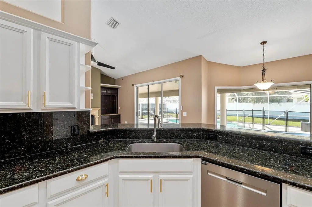 5610 SW 88th Place Ocala FL 34476