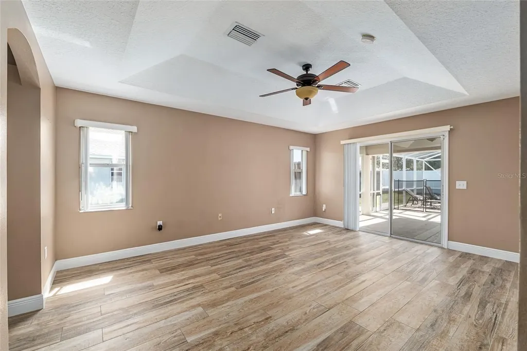 5610 SW 88th Place Ocala FL 34476