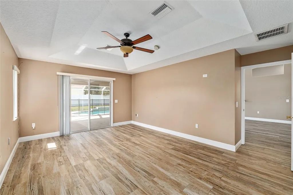 5610 SW 88th Place Ocala FL 34476