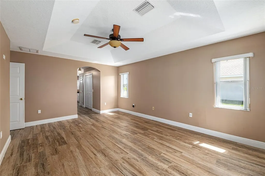 5610 SW 88th Place Ocala FL 34476