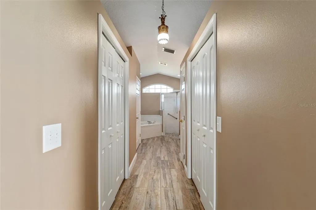 5610 SW 88th Place Ocala FL 34476