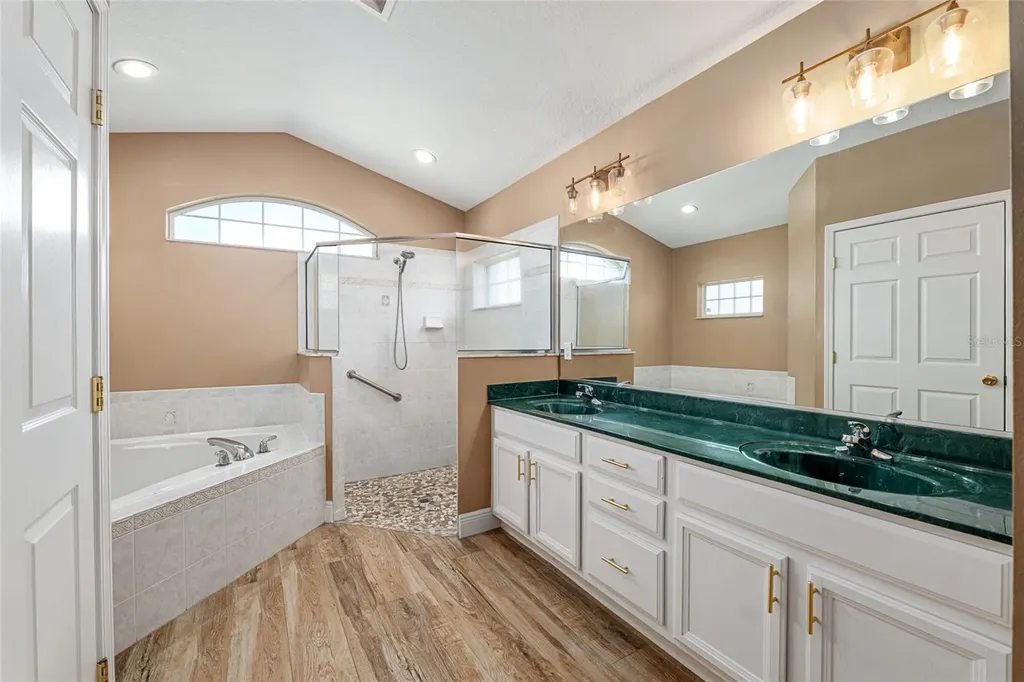 5610 SW 88th Place Ocala FL 34476