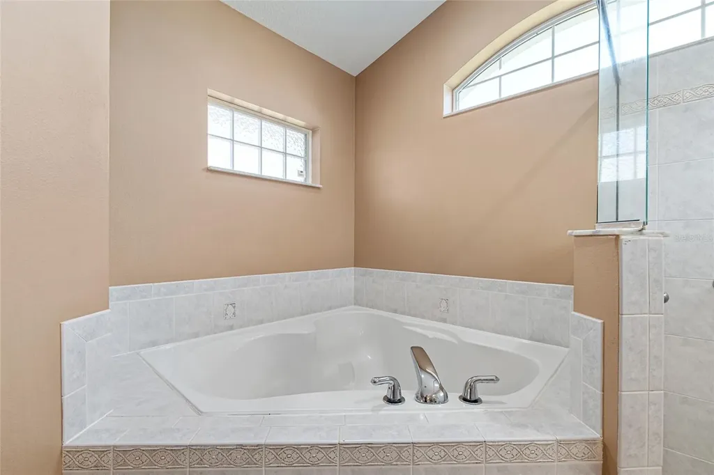 5610 SW 88th Place Ocala FL 34476