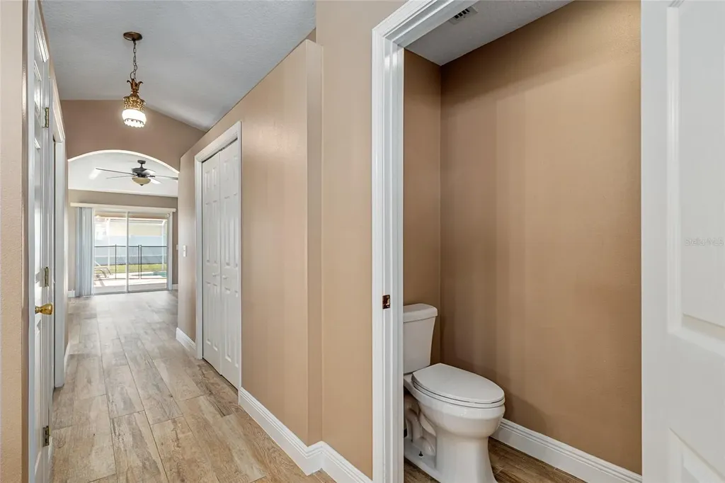 5610 SW 88th Place Ocala FL 34476