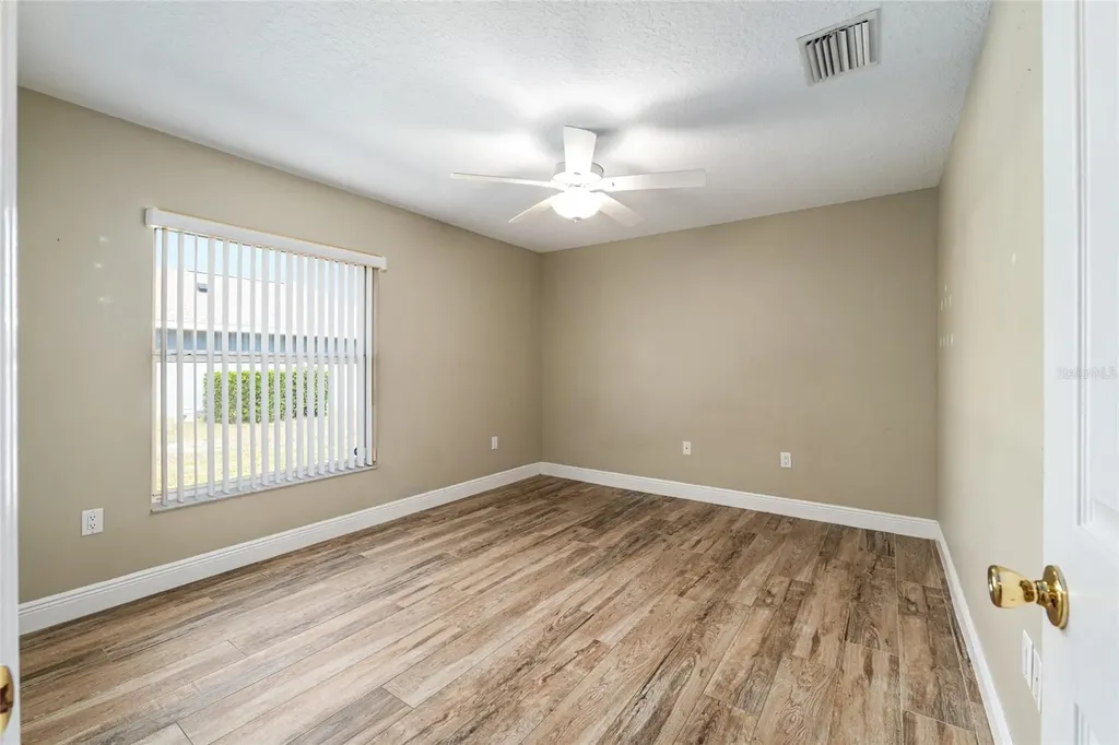 5610 SW 88th Place Ocala FL 34476
