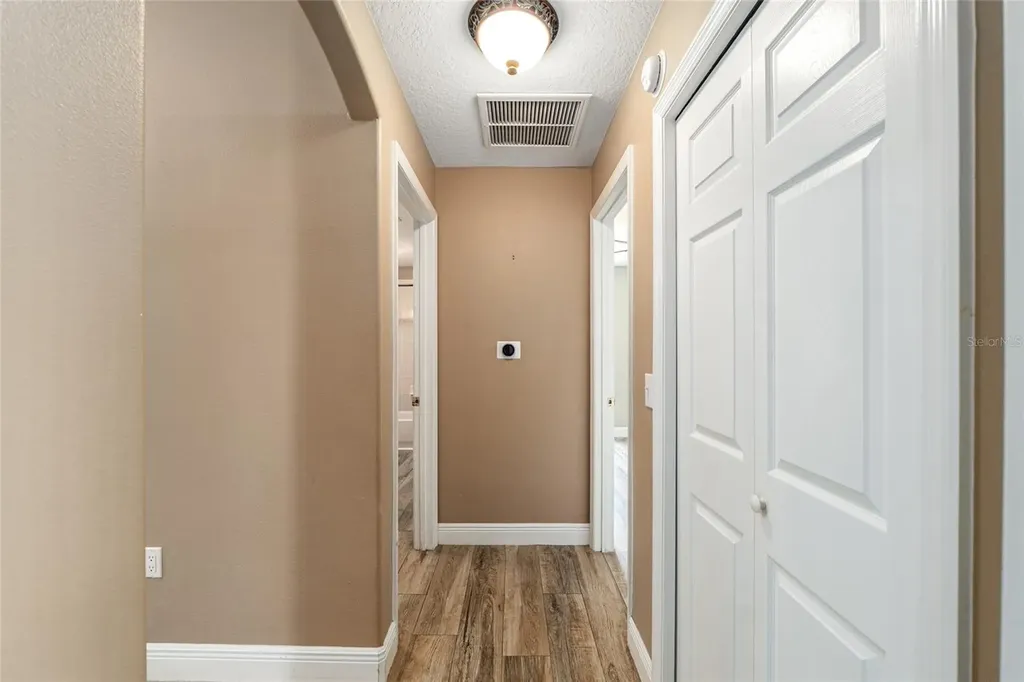 5610 SW 88th Place Ocala FL 34476