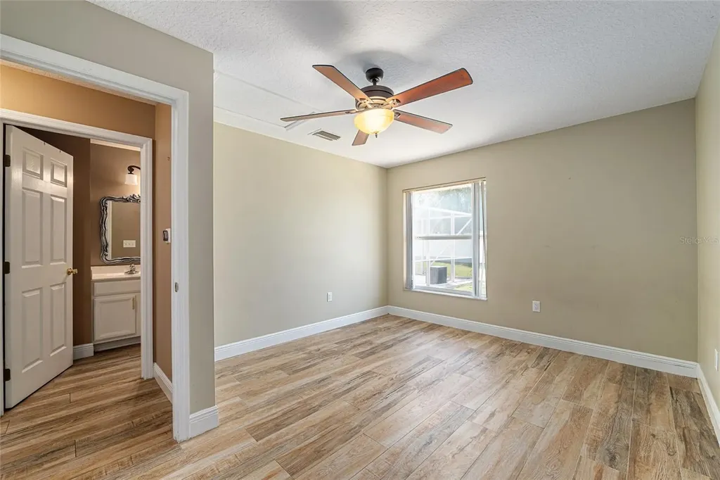 5610 SW 88th Place Ocala FL 34476