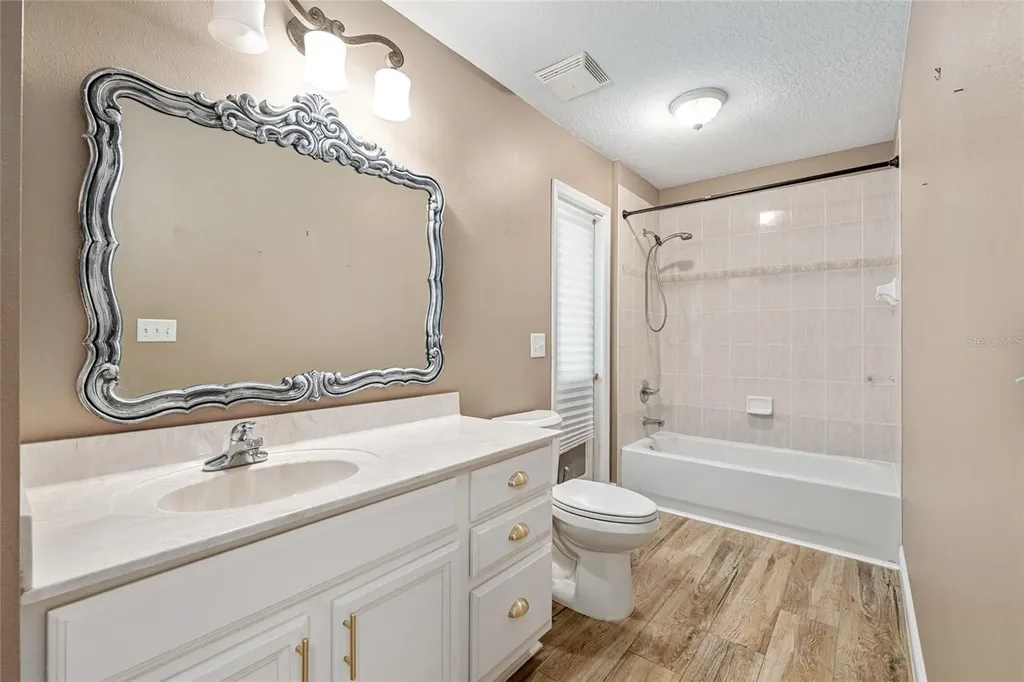 5610 SW 88th Place Ocala FL 34476