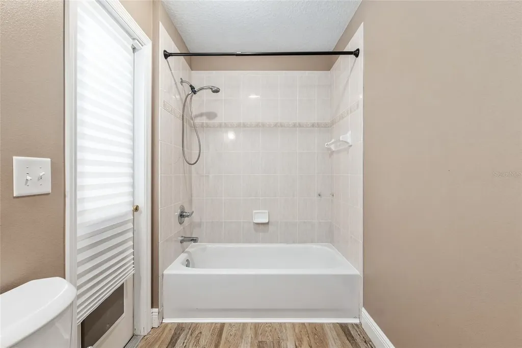 5610 SW 88th Place Ocala FL 34476