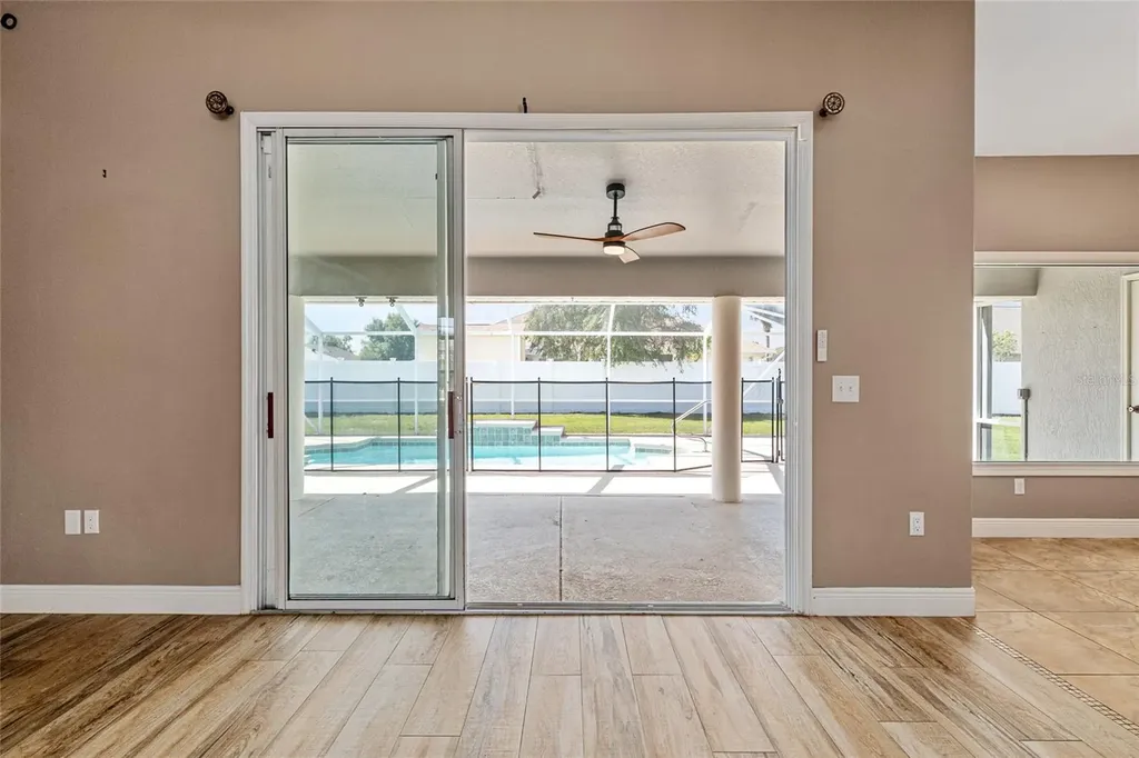 5610 SW 88th Place Ocala FL 34476