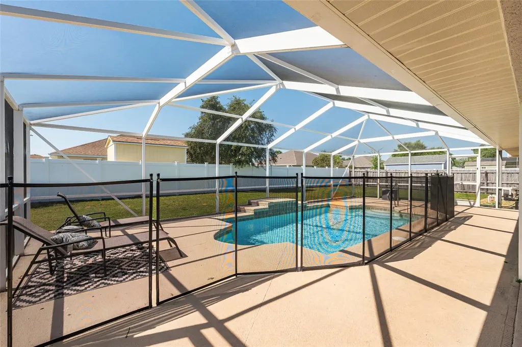 5610 SW 88th Place Ocala FL 34476