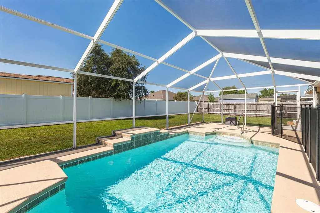 5610 SW 88th Place Ocala FL 34476