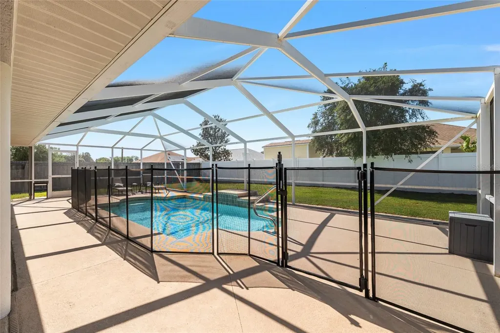 5610 SW 88th Place Ocala FL 34476