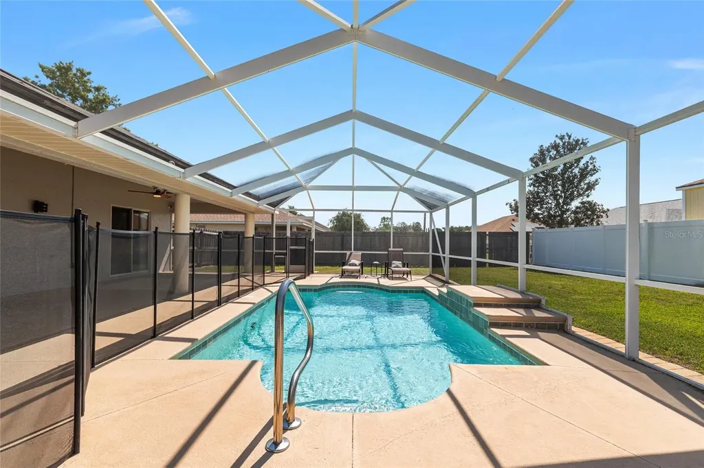 5610 SW 88th Place Ocala FL 34476