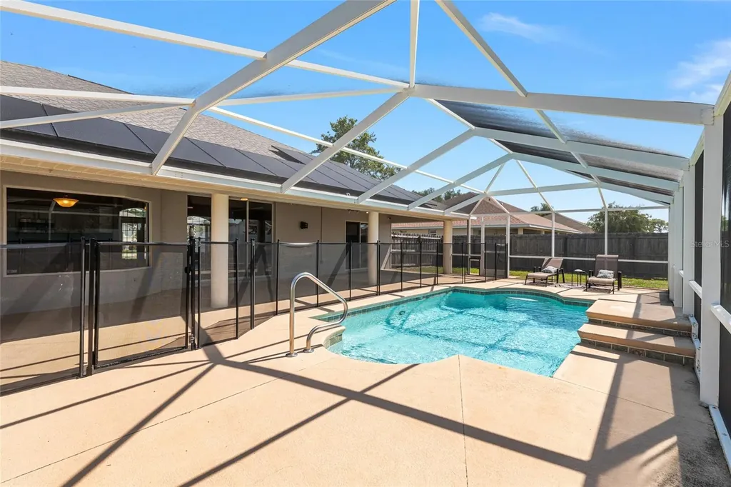 5610 SW 88th Place Ocala FL 34476