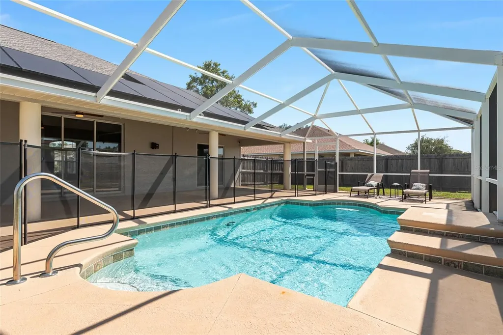 5610 SW 88th Place Ocala FL 34476