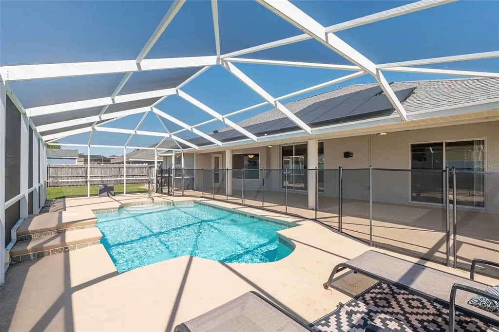 5610 SW 88th Place Ocala FL 34476