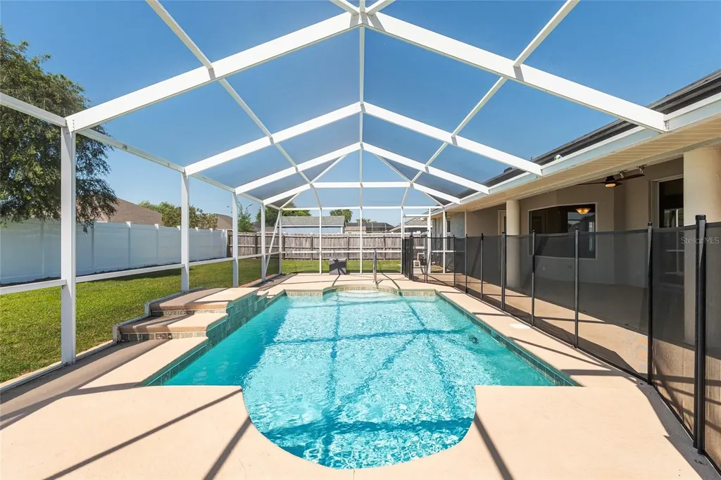 5610 SW 88th Place Ocala FL 34476