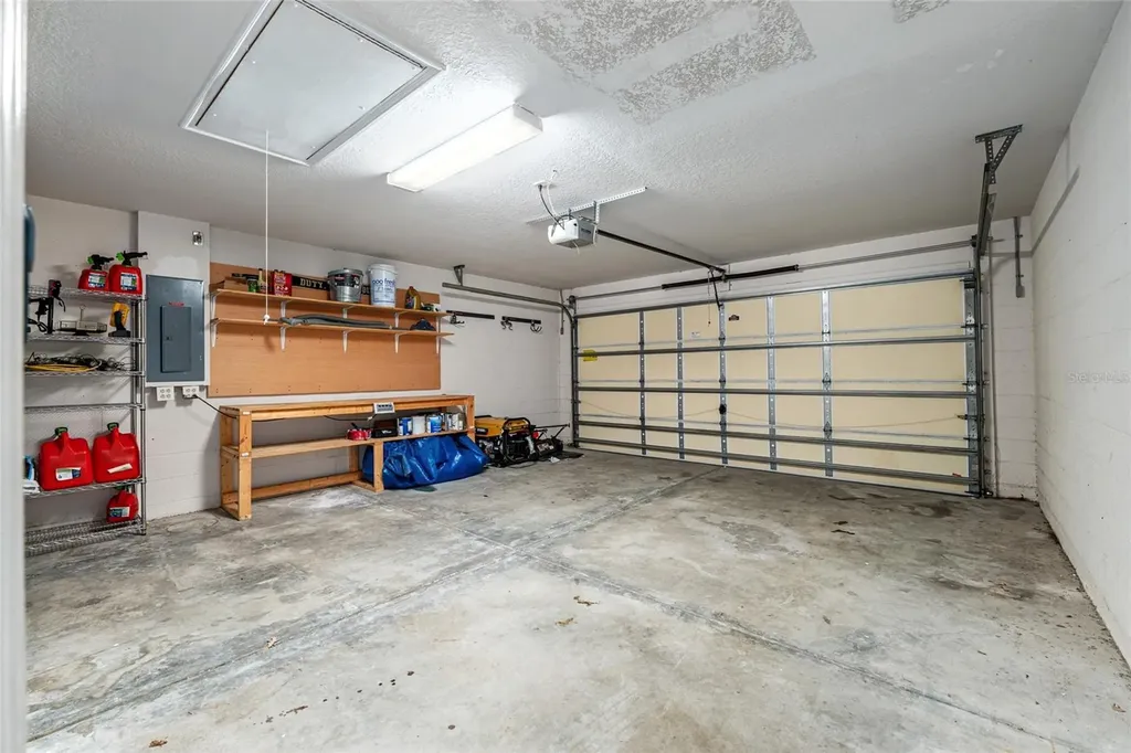 5610 SW 88th Place Ocala FL 34476
