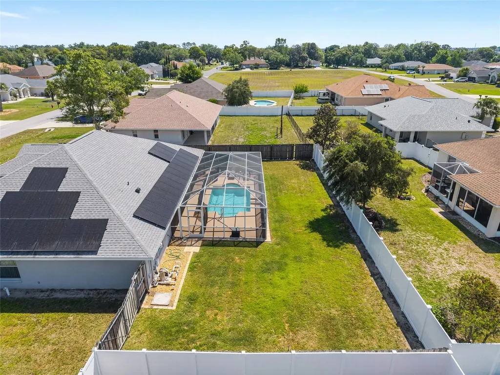 5610 SW 88th Place Ocala FL 34476