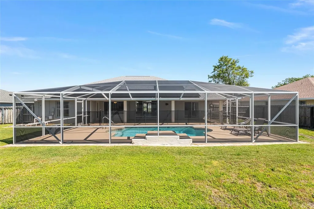 5610 SW 88th Place Ocala FL 34476