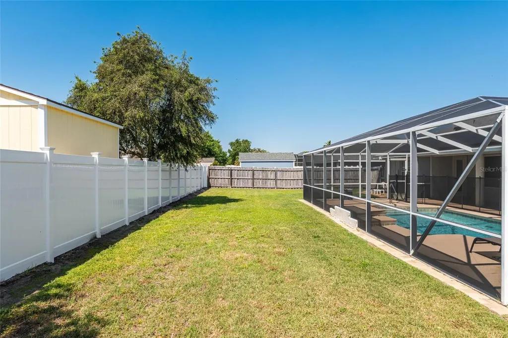 5610 SW 88th Place Ocala FL 34476