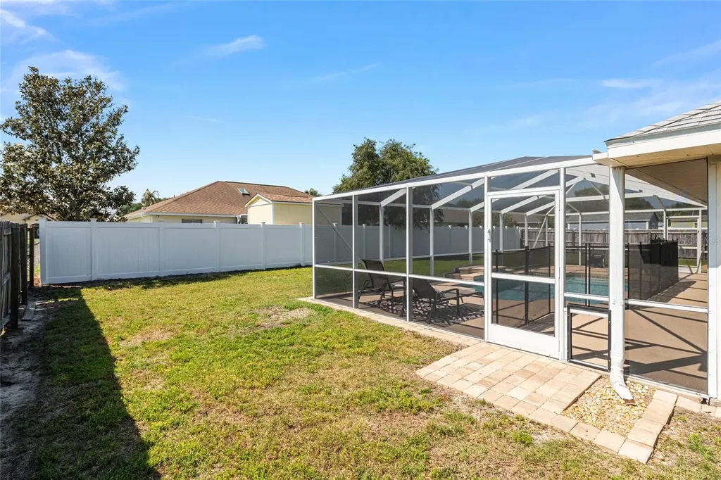 5610 SW 88th Place Ocala FL 34476