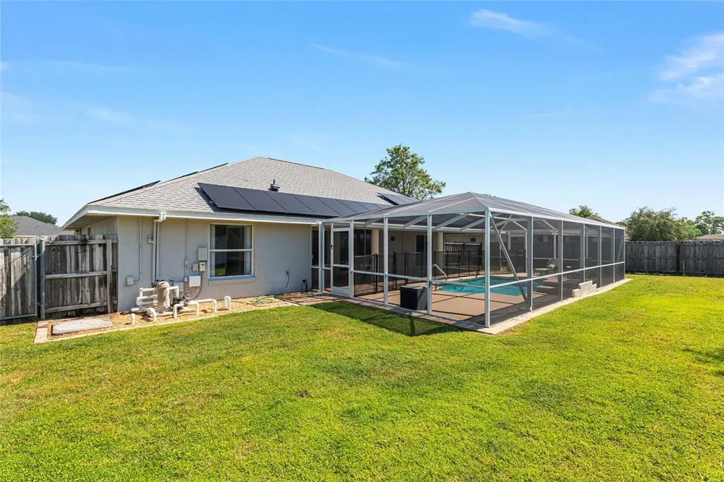 5610 SW 88th Place Ocala FL 34476