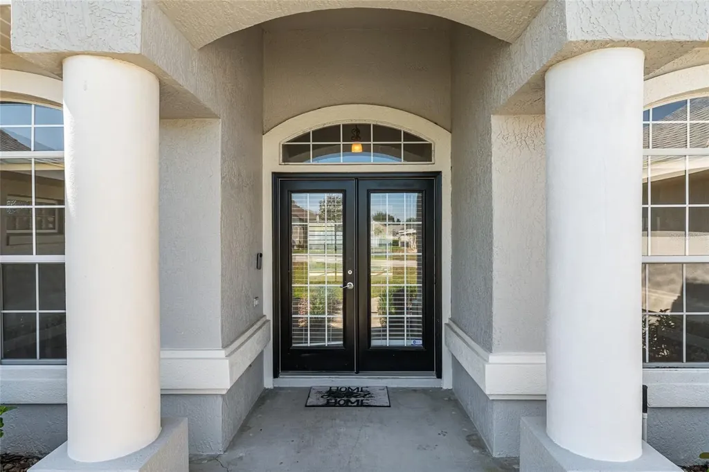 5610 SW 88th Place Ocala FL 34476