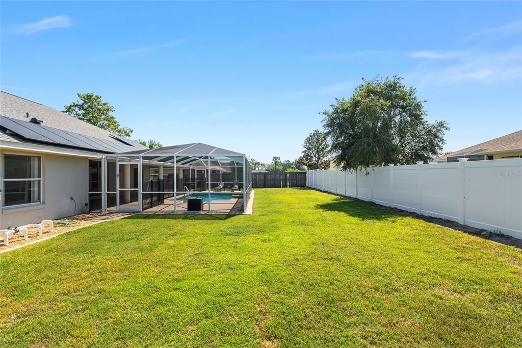 5610 SW 88th Place Ocala FL 34476
