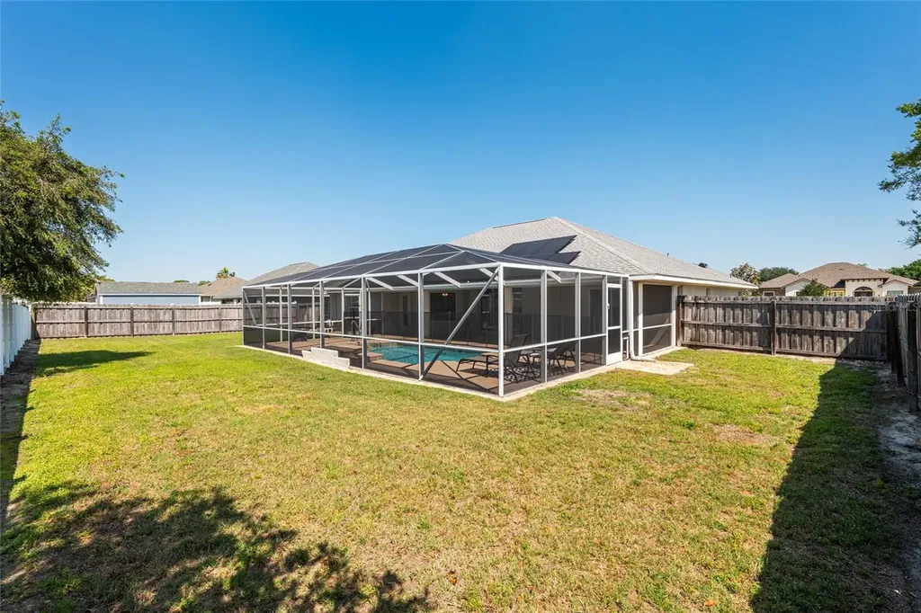 5610 SW 88th Place Ocala FL 34476
