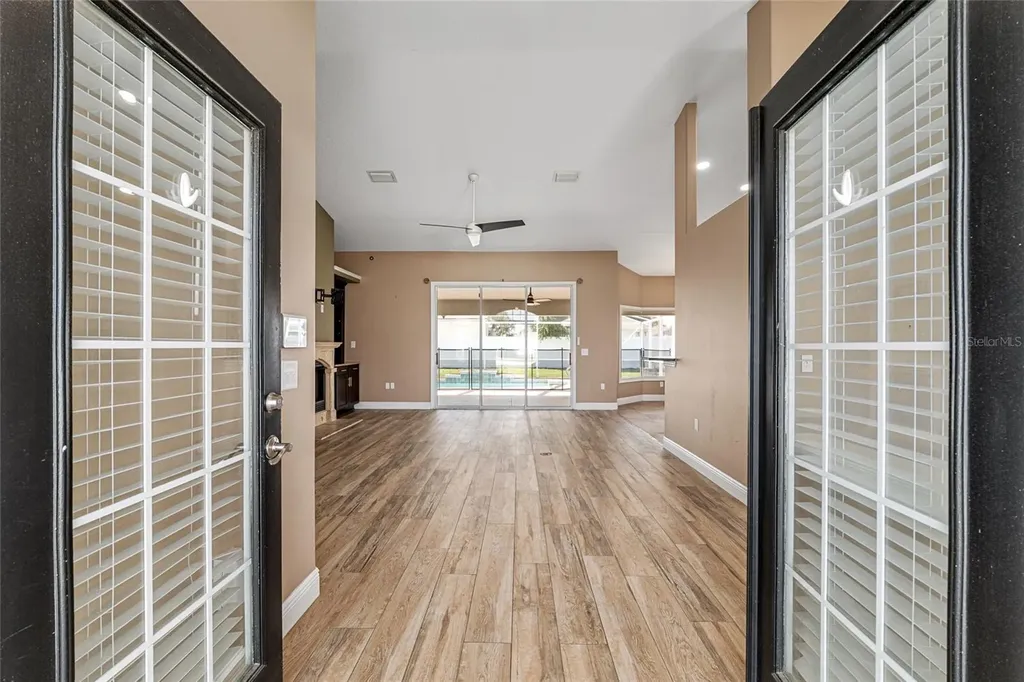 5610 SW 88th Place Ocala FL 34476