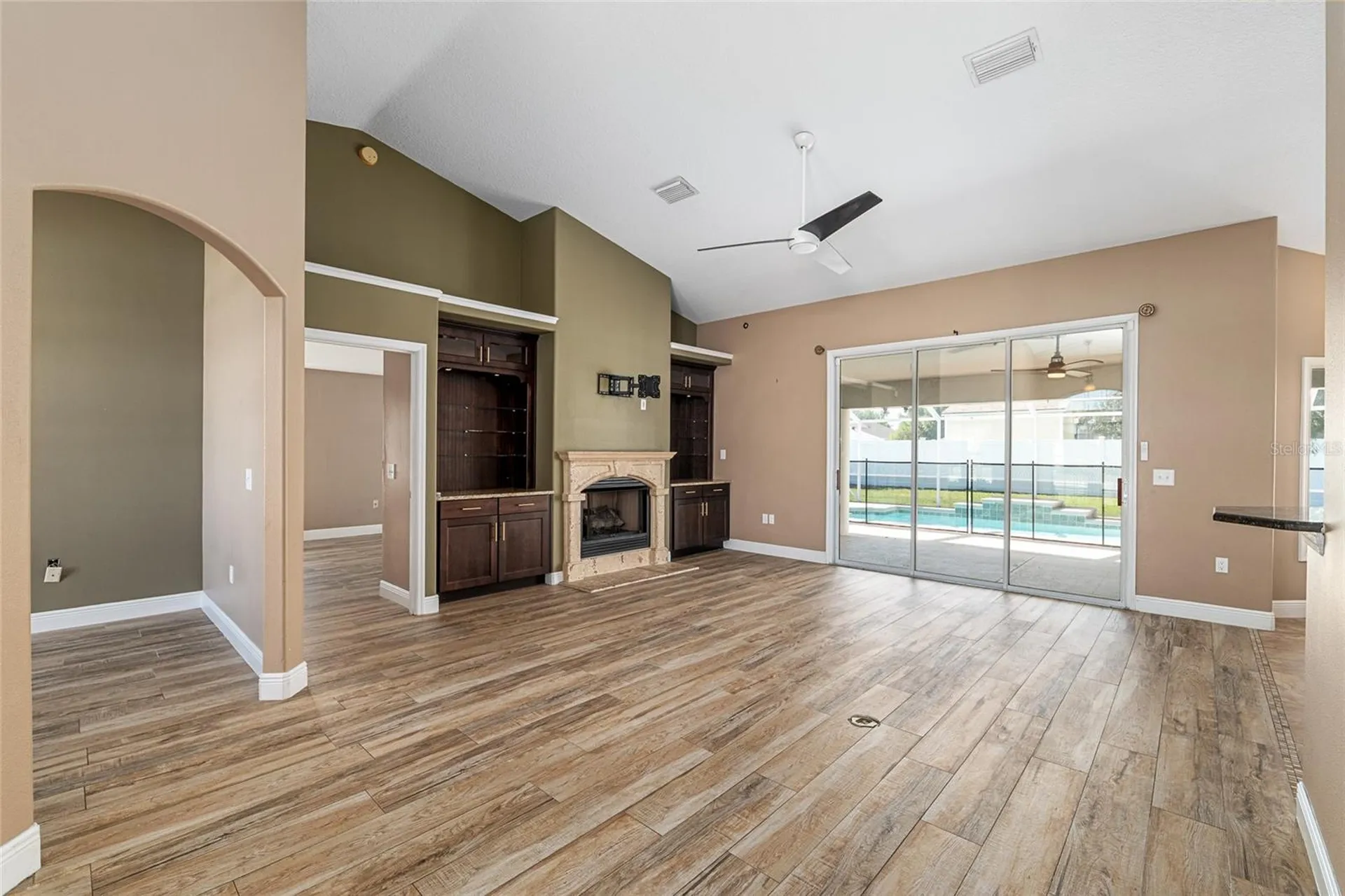 5610 SW 88th Place Ocala FL 34476