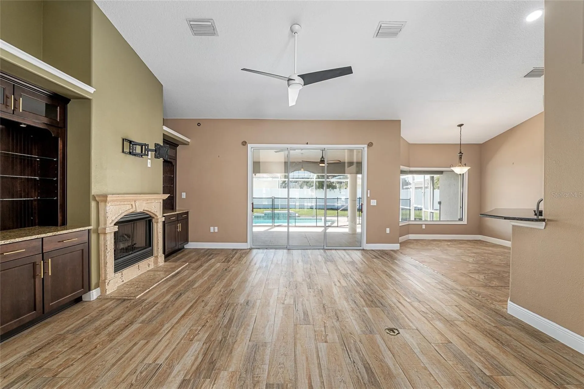 5610 SW 88th Place Ocala FL 34476