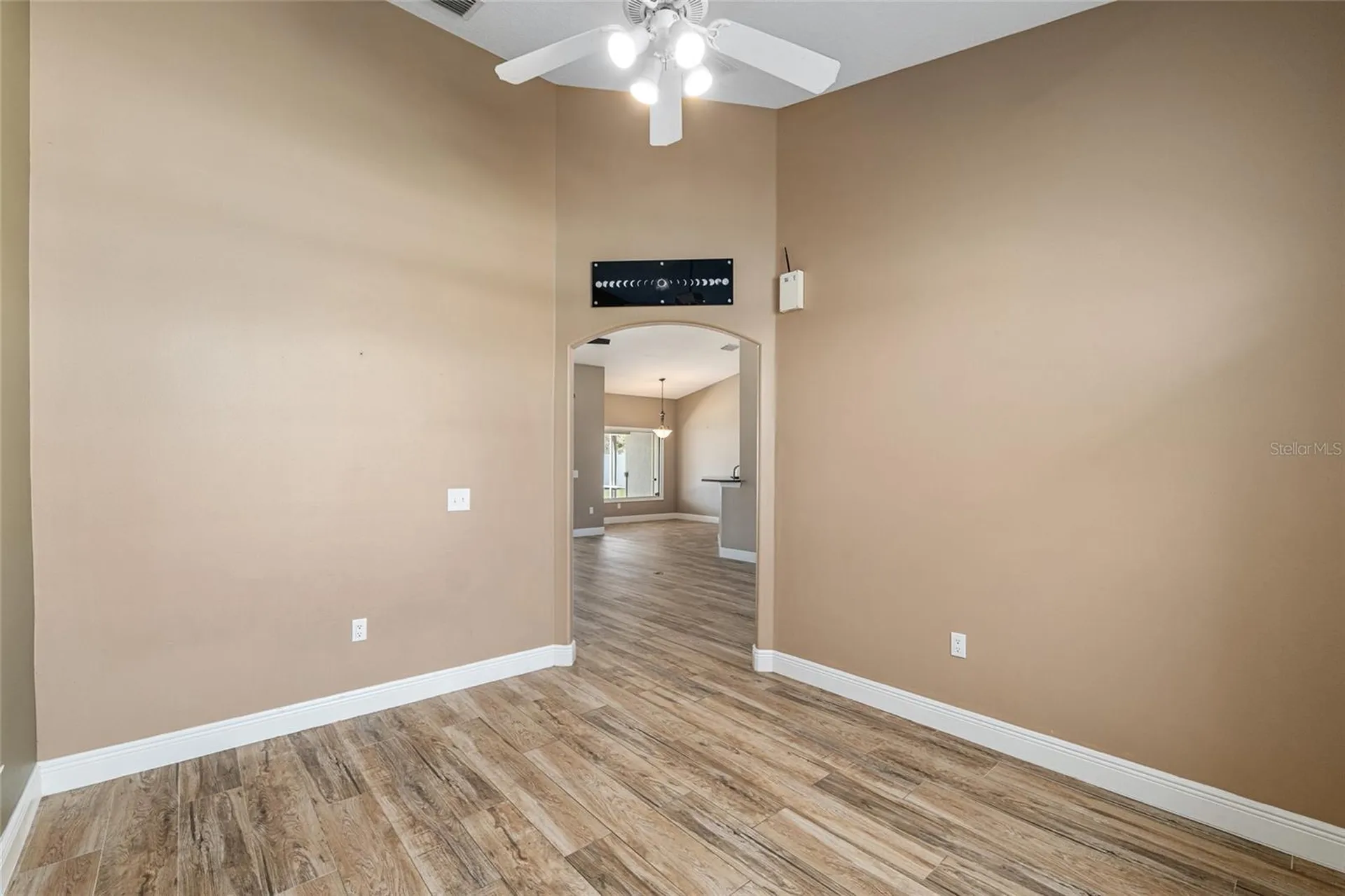 5610 SW 88th Place Ocala FL 34476