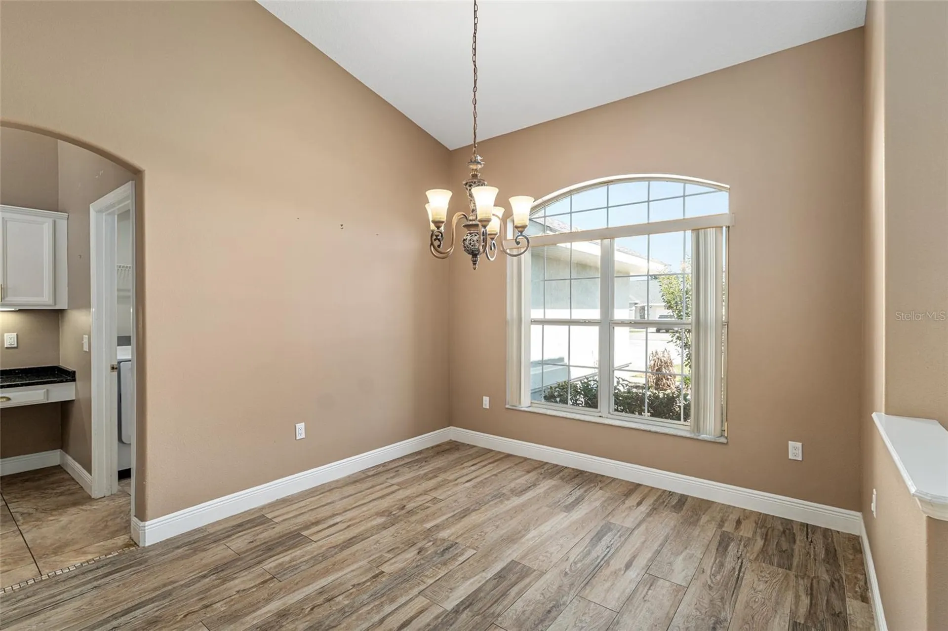 5610 SW 88th Place Ocala FL 34476